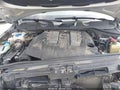 Photo 10 of 17 — 2013 Volkswagen Touareg