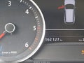 Photo 16 of 17 — 2013 Volkswagen Touareg