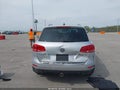 Photo 17 of 17 — 2013 Volkswagen Touareg