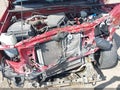 Photo 10 of 17 — 2011 Toyota Tacoma