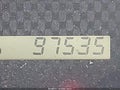 Photo 16 of 17 — 2011 Toyota Tacoma