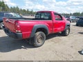 Photo 4 of 17 — 2011 Toyota Tacoma