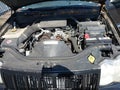 Photo 10 of 12 — 2010 Jeep Grand Cherokee