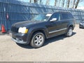 2010 Jeep Grand Cherokee — photo 2 of 12 | VIN 1J4PR4GKXAC143664