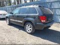 Photo 3 of 12 — 2010 Jeep Grand Cherokee