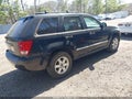 Photo 4 of 12 — 2010 Jeep Grand Cherokee