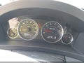 2010 Jeep Grand Cherokee — photo 7 of 12 | VIN 1J4PR4GKXAC143664
