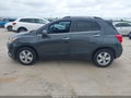 Photo 14 of 17 — 2018 Chevrolet Trax