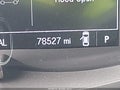 Photo 7 of 17 — 2018 Chevrolet Trax