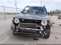 Photo 13 of 17 — 2020 Jeep Renegade
