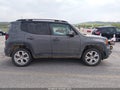 Photo 14 of 17 — 2020 Jeep Renegade