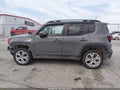 Photo 15 of 17 — 2020 Jeep Renegade