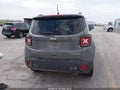 Photo 17 of 17 — 2020 Jeep Renegade