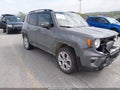 Photo 1 of 17 — 2020 Jeep Renegade