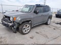 Photo 2 of 17 — 2020 Jeep Renegade