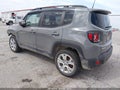 Photo 3 of 17 — 2020 Jeep Renegade