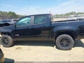Photo 14 of 16 — 2021 Chevrolet Colorado