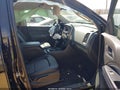 Photo 5 of 16 — 2021 Chevrolet Colorado