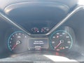 Photo 7 of 16 — 2021 Chevrolet Colorado