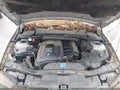 Photo 10 of 15 — 2008 BMW 3 Series