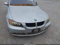 Photo 11 of 15 — 2008 BMW 3 Series