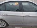 Photo 12 of 15 — 2008 BMW 3 Series