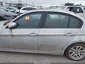 Photo 13 of 15 — 2008 BMW 3 Series