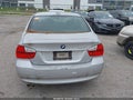 Photo 15 of 15 — 2008 BMW 3 Series