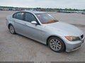 Photo 1 of 15 — 2008 BMW 3 Series