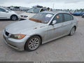 Photo 2 of 15 — 2008 BMW 3 Series