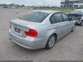 Photo 4 of 15 — 2008 BMW 3 Series