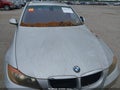 Photo 6 of 15 — 2008 BMW 3 Series