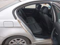 Photo 8 of 15 — 2008 BMW 3 Series