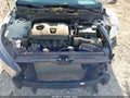 Photo 10 of 17 — 2024 Kia Forte