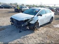 Photo 2 of 17 — 2024 Kia Forte