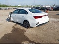 Photo 3 of 17 — 2024 Kia Forte