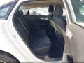 Photo 8 of 17 — 2024 Kia Forte
