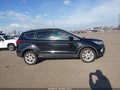 Photo 13 of 17 — 2019 Ford Escape