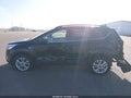 Photo 14 of 17 — 2019 Ford Escape