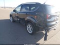 Photo 17 of 17 — 2019 Ford Escape