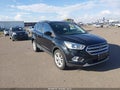 Photo 1 of 17 — 2019 Ford Escape