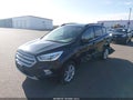 Photo 2 of 17 — 2019 Ford Escape