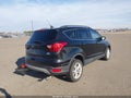 Photo 4 of 17 — 2019 Ford Escape
