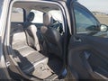 Photo 8 of 17 — 2019 Ford Escape