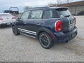 Photo 3 of 11 — 2015 Mini Countryman