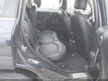 Photo 8 of 11 — 2015 Mini Countryman