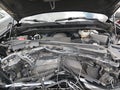 Photo 10 of 17 — 2023 GMC Sierra 1500