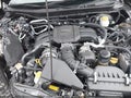 Photo 10 of 16 — 2025 Toyota GR 86
