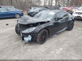 Photo 2 of 16 — 2025 Toyota GR 86