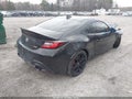 Photo 4 of 16 — 2025 Toyota GR 86